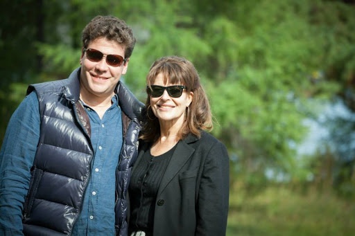 Звёзды на Байкале 2015. Stars on Baikal festival 2015